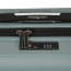 Чемодан Hedgren HCMBY01XS Comby XS Spinner 55 см