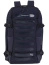 Рюкзак для путешествий Hedgren HCMBY10 Comby Unisex Trip L Backpack 15.6″ RFID Expandable HCMBY10/870-01 870 Peacoat Blue - фото №3