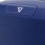 Чемодан Roncato 5512 Box Medium Trolley 69 см 5512-0183 0183 Nero/Navy - фото №9