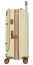 Бизнес-чемодан Bric's BBG38312 Bellagio 3.0 21″ Carry-on Spinner S 55 см 17″ USB Expandable