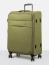 Чемодан Orange by Eberhart 25T*424 Tropic Spinner M 70 см Expandable