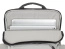 Рюкзак для ноутбука Rivacase 8861 Lantau Laptop Backpack 15.6″