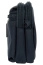 Клатч-кроссбоди Bric's BXG45783 X-Collection X-Bag Crossbody Bag BXG45783.050 050 Ocean Bluе - фото №6