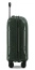 Чемодан с колесами Hinomoto Echolac 1124TS080-200 Atlas Pro S 55 см 1124TS080496200 Green - фото №6