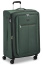 Чемодан Delsey 003430821 Pin Up 6 4DW Trolley 78 см 00343082103 03 Green - фото №1