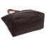 Женская сумка-тоут 3 в 1 Bric's BXG45070 X-Collection X-Bag 3-Way Sportina Shopper Tote Bag Large BXG45070.086 086 Brown - фото №9