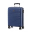 Чемодан MODO by Roncato 424183 Houston Cabin Spinner 55 см 424183-23 23 Dark Blue - фото №1