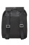 Женский рюкзак Samsonite 34N*009 Karissa Backpack 1 Pocket 34N-09009 09 Black - фото №5
