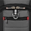 Рюкзак для ноутбука Wenger 600633 Pillar Laptop Backpack 16″ 