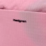 Женская поясная сумка Hedgren HSTG05 String Jun Waistbag HSTG05/890-01 890 Rose Elegance - фото №7