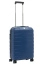 Чемодан Roncato 5563 Box 4.0 Cabin Trolley 55 Expandable