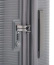 Чемодан Echolac PW005-24 Forza M 65 см Exp 1119T1005920240 Arctic Grey - фото №6
