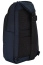 Рюкзак на одно плечо Magellan MAGTRNGCRBB T-Range Sling Bag MAGTRNGCRBBBLU Dark Blue - фото №5