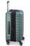 Чемодан с индикатором перевеса Delsey 002878811 Shadow 5.0 4DW Trolley Case M 66 см Exp