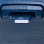 Чемодан Roncato 418151 Skyline Spinner L 79 см Expandable 418151-23 23 Navy - фото №4