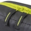 Сумка для ноутбука Rivacase 5532 Mestalla Lite Laptop Bag 16″