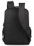Рюкзак для ноутбука Rivacase 8265 Ulsan Laptop Backpack 15″ 8265 Black - фото №6