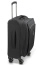 Чемодан Delsey 002352808 Montmartre Air 2.0 4DW Slim Cabin Case S 55 см Exp 00235280800 00 Black - фото №5