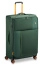 Чемодан Roncato 415351 Move Large Trolley 77 см Expandable 415351-47 47 Verde - фото №10