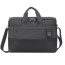 Сумка для ноутбука Rivacase 8831 Lantau Laptop Bag 15.6″