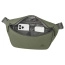 Поясная сумка Rivacase 7814 Eden Waist Bag/Sling L