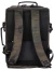 Рюкзак для путешествий Bric's JXD43759 Replay Underseat Backpack 15″ JXC43759.109 109 Green Camou - фото №5