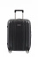 Чемодан Samsonite 33V*008 Lite-Cube Spinner 55 см 33V-28008 28 Graphite - фото №12