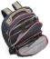 Рюкзак для ноутбука Kipling K1262299S Clas Seoul Large Backpack 15″ True Navy C