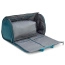 Сумка-портплед Roncato 415095 City 3.0 Garment Bag 50 см