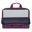 Сумка для ноутбука Rivacase 8221 Central Laptop Bag 13.3″