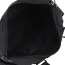 Спортивная сумка Eberhart EBH6970 Shoulder Bag 40 см