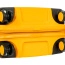 Чемодан BY by Bric's B1Y08430 Ulisse Cabin S 55 см Expandable USB