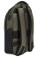 Рюкзак для ноутбука Magellan MAGTRNGBP13 T-Range Laptop Backpack 13″ USB