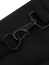 Портплед для костюма Magellan TZ122-275 X-Range Garment Bag