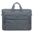 Сумка для ноутбука Rivacase 7531 Alpendorf ECO Laptop Bag 15.6-16″