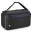 Дорожная сумка-рюкзак Delsey 002559430 Aventure Travel Bag 16″ RFID 76 см 00255943000 00 Black - фото №1