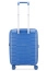 Чемодан Roncato 418253 Skyline 2.0 Spinner S 55 см Expandable