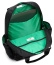 Женский рюкзак Delsey B03764610 Color Block Backpack-Tote 15.6″ RFID