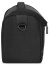 Бьюти-кейс Roncato 416258 Gateway Beauty Case 416258-01 01 Black - фото №5