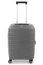 Чемодан Roncato 5563 Box 4.0 Cabin Trolley 55 Expandable 5563-0120 0120 Lead - фото №3