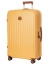 Чемодан Bric's BAH08453 Taormina 30″ Spinner L 75 см Expandable BAH08453.227 227 Honey - фото №1