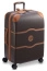 Чемодан Delsey 001676810 Chatelet Air 2.0 4DW Trolley Case M 66 см