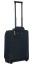 Чемодан Bric's BXL58104 X-Collection Cabin Trolley 55 см BXL58104.050 050 Ocean Bluе - фото №6