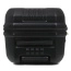 Чемодан Delsey 002183828 Rempart 2.0 4DW Trunk 80 см Expandable
