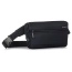 Поясная сумка Hedgren HIC350 Inner City Asarum Waistbag RFID