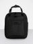 Компактный кейс-пилот Eberhart Milestone 29M-001 Rolling Tote 14″ 