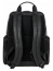 Кожаный бизнес-рюкзак Bric's BR107721 Torino Business Backpack L 15″ USB Exp