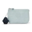 Косметичка Kipling K018645TA Creativity S Small Purse Breezy Blue K018645TA Голубой - фото №3