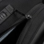 Чемодан Delsey 001199801 Wagram 4DW Cabin Case 55 см Expandable USB 00119980100 00 Black - фото №13