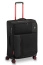 Чемодан Roncato 415352 Move Medium Trolley 64 см Expandable